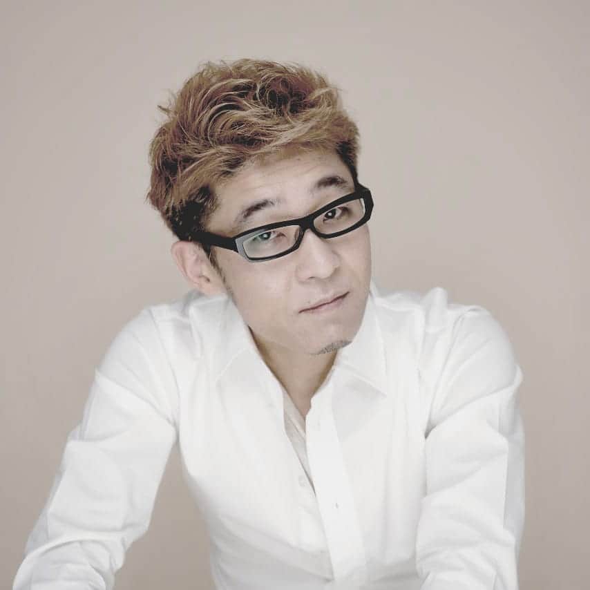 藤木 哲